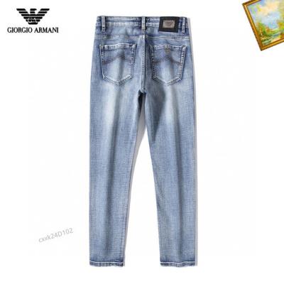 wholesale quality armani jeans model no. 82